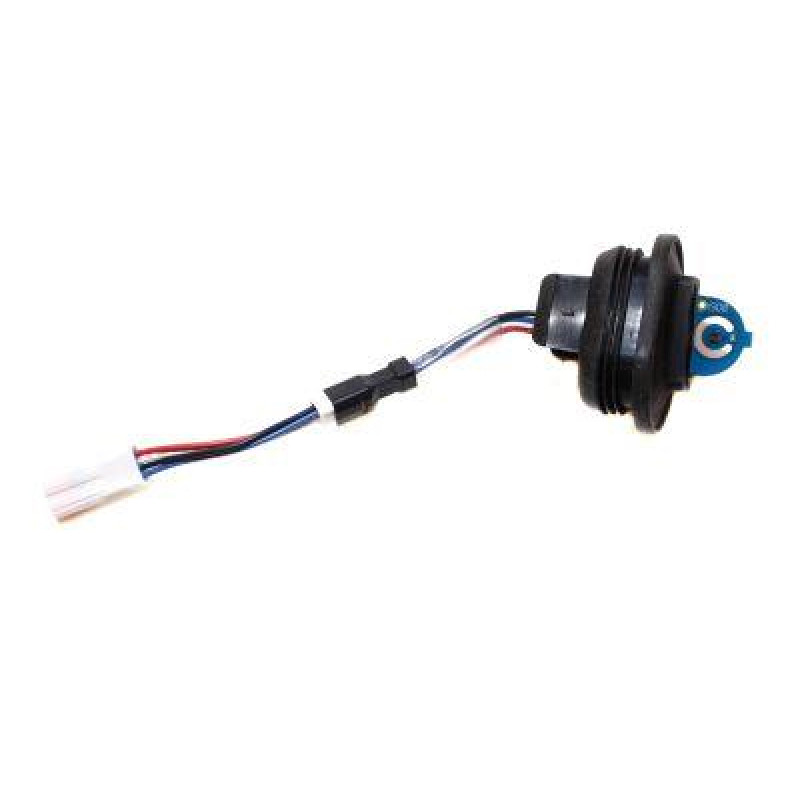 Zehnder temperatūras un mitruma sensors ComfoAir Q350/450/600