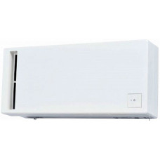 Mitsubishi VL-50SR2 Lossnay X mini ventilācijas iekārta ar bezvadu pulti