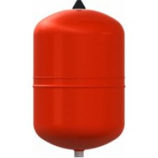 Reflex izplešanās tvertne Reflex NG 8L, 6bar/120°C (7230100)
