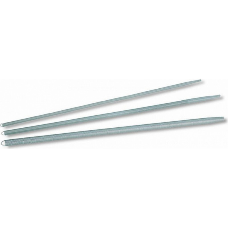 Rothenberger Cauruļu liekšanas iekšējā atspere, 18 mm, Rothenberger