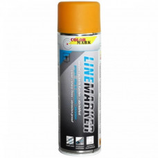 Motip Marķieris LINEMARKER red 750ml, Motip
