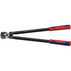 Knipex Kabeļu knaibles 500mm līdz D27mm, Knipex