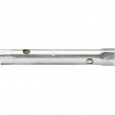Ks Tools Pipe head spanner, 16x17mm, on hang tag, KS Tools