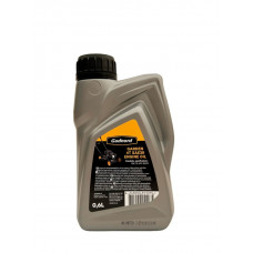 Gudnord Motoreļļa  Garden 4T SAE30 0,6L, Gudnord
