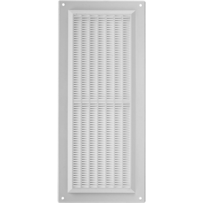 Europlast reste plastmasas, 130x300mm