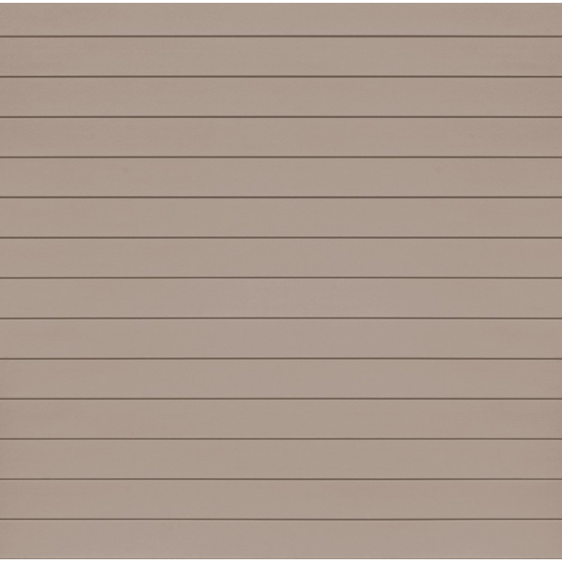 Cedral Fasādes apdares paneļi, Gluda Faktūra, Click Smooth 12x186x3600mm, C77