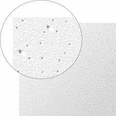 Gyproc Casoprano CASOSTAR moduļveida griestu ģipša plāksnes 8x600x1200mm
