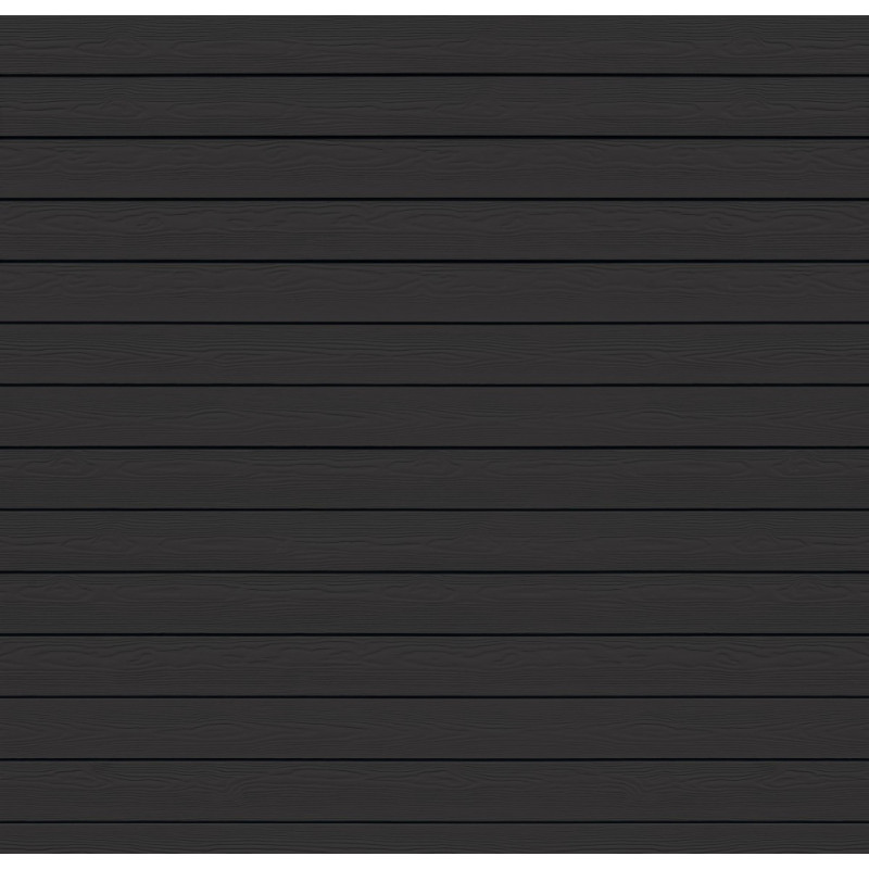 Cedral Fasādes apdares paneļi, Koka Faktūra, Click Wood 12x186x3600mm, C50