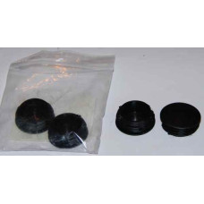 - Rondo Plus Armēšanas korķi (4gab.)(Korķus izmanto, ja tiek armēta tikai dūmvada augšdaļa)