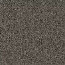 Modulyss Nv Paklājs Alpha 847, 50x50cm, pakā 5m2