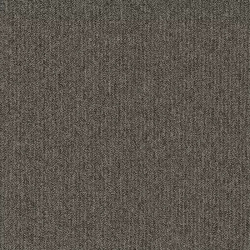 Modulyss Nv Paklājs Alpha 847, 50x50cm, pakā 5m2