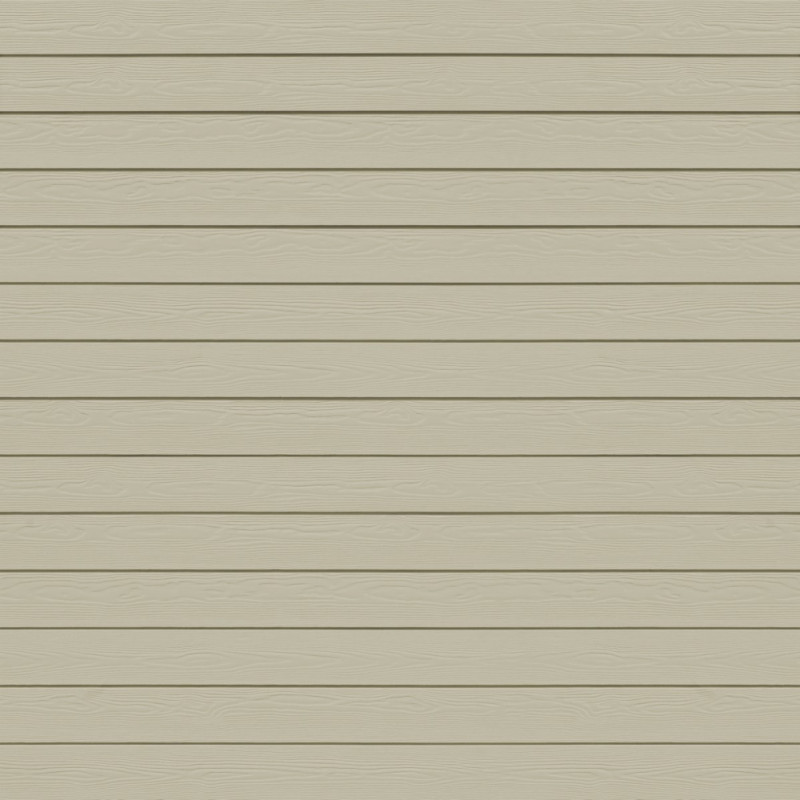 Cedral Fasādes apdares paneļi, Koka Faktūra, Click Wood 12x186x3600mm, C76