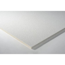 AMF Feinstratos SK minerālšķiedru griesti 15x600x1200mm, iepak. 7.2m2