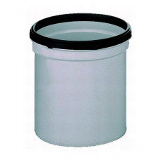 H&L Telskops d145mm, h180mm - gab.