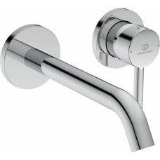 Ideal Standard CERALINE maisītāj no sienas - gab.
