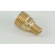 Migatronic A/S Cangas korpuss 1.0x22.5mm - gab.