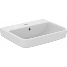 Ideal Standard i.life B izlietne, 550 x 480 x 180mm(h) - gab.