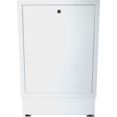 Danfoss FH-FCB zemapmetuma kolektora skapis 59,5cm - gab.