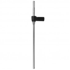 Makita Accessories Betono grąžtas su dulkių ištraukimu MAKITA SDS-Max Ø18x600mm