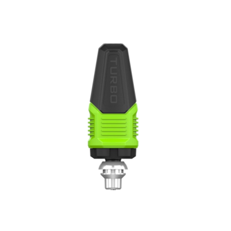 Ego Power+ Accessories Turbo sprausla EGO Power+ ANZ2000E-T