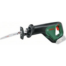 Bosch Zobenzāģis BOSCH AdvancedRecip 18 solo 06033B2402 - gab
