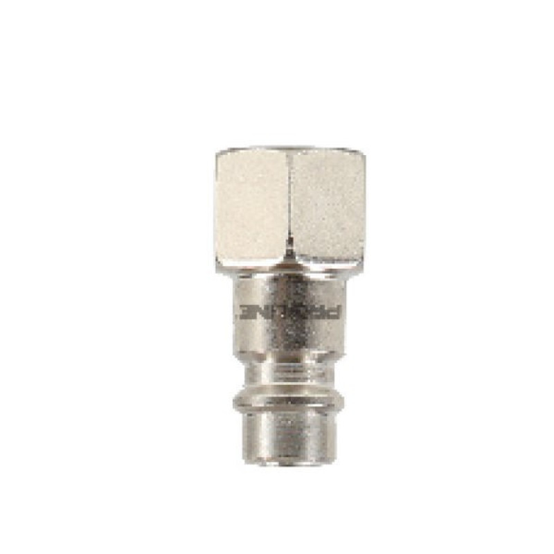 Proline Ātrs savienojums F-1/2 Proline
