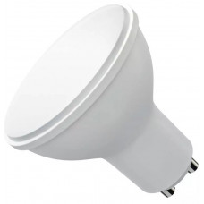 Emos LED spuldze MR16 3,3W GU10 Emos