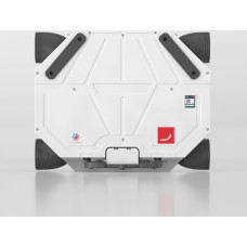 Zehnder ComfoAir Flex 350 HRV ventilācijas iekārta