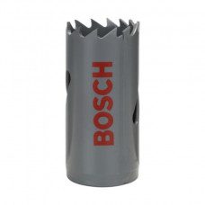 Bosch Bimetāla caurumzāģis Bosch 25 mm, 2608584105 - gab