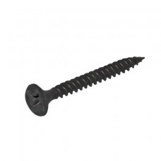 Knauf Ģipškartona skrūve Knauf TN 3.5x45 mm, 1000 gab. - iep.