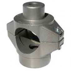 Fplast Lodāmura galva FPlast D32mm - gab