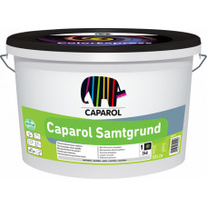 Caparol Gruntis CAPAROL SamtGrund E.L.F. 10 L - gab