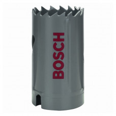 Bosch Bimetāla caurumzāģis Bosch 32 mm, 2608584109 - gab