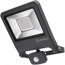 Ledvance Prožektors ar kustības sensoru LEDVANCE ENDURA Flood Sensor DG, 50W, 4000K, IP44 - gab