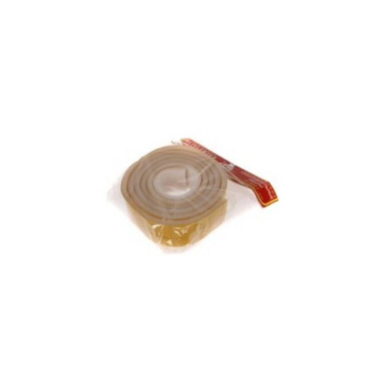 Cits Porolona blīvlente 10m, 8x10mm - gab