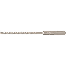 Makita Urbis betonam MAKITA STANDARD SDS-PLUS D-00131 8x160mm - gab
