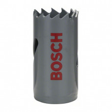 Bosch Bimetāla caurumzāģis Bosch 27 mm, 2608584106 - gab
