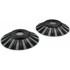 Karcher Sānu birstes Karcher 2.644-032.0 (S4) - gab.