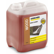 Karcher Koka virsmu tīrītājs Karcher 6.295-361.0, 5l - gab.