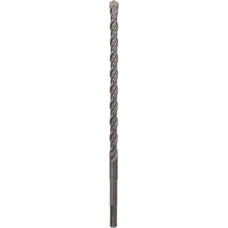 Bosch SDS plus-5 urbis Bosch 12x265 mm - gab