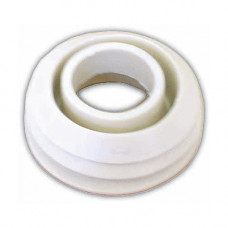 Cits Kanalizācijas gumijas pāreja MONOMER SK DN50-40 mm - gab