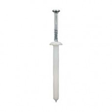 Don Quichotte Dībeļnagla Don Quichotte SPEEDPLUG SPTB 6x50 mm - 1gb