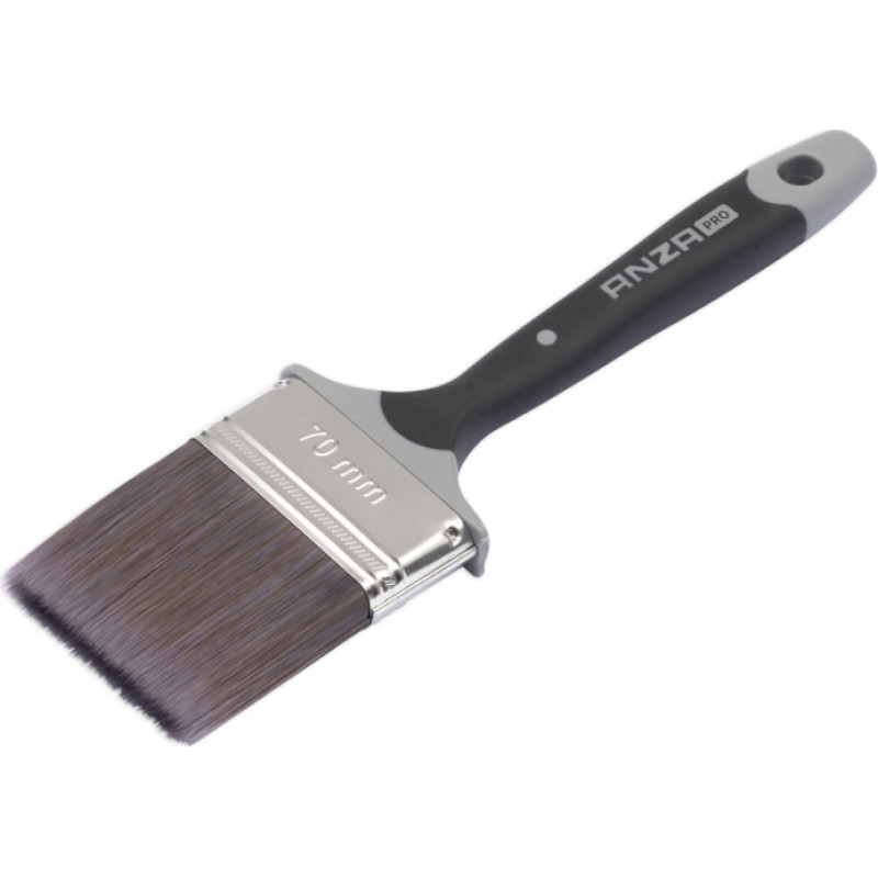 Anza Ota Anza Pro CLASSIC Allround Ergo, plakana, 70 mm, 192170 - gab