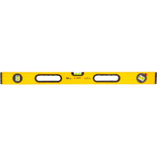 Topex Līmeņrādis TOPEX 29C603 Tips 600, 80 cm - gab