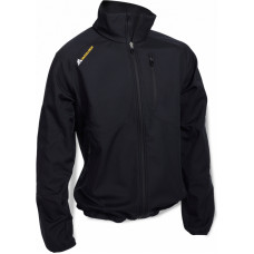 Mcculloch Ikdienas jaka McCulloch CLO037, XL - gab