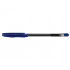 Cits Pildspalva Officemate zila, 0.7mm - gab