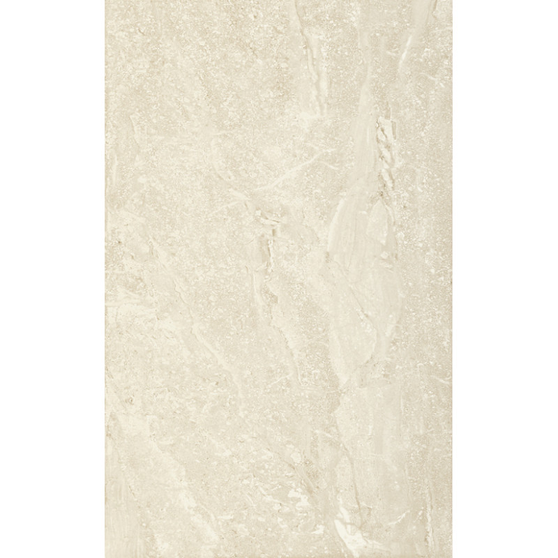 Paradyz Ceramika Sienas flīzes Enrica Beige, 8mm, 25x40cm, 630179 - kvm