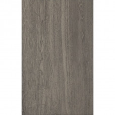 Kwadro Sienas flīzes ORNELIA Grafit 8 mm,  25x40 cm - kvm
