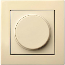 Liregus Dimmeris Liregus Epsilon ISR-002-01 E/S, bez rāmja, 400W, bēšs - gab
