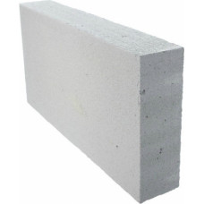 Bauroc Gāzbetona bloks Bauroc ELEMENT 150, 150x400x600 - gab